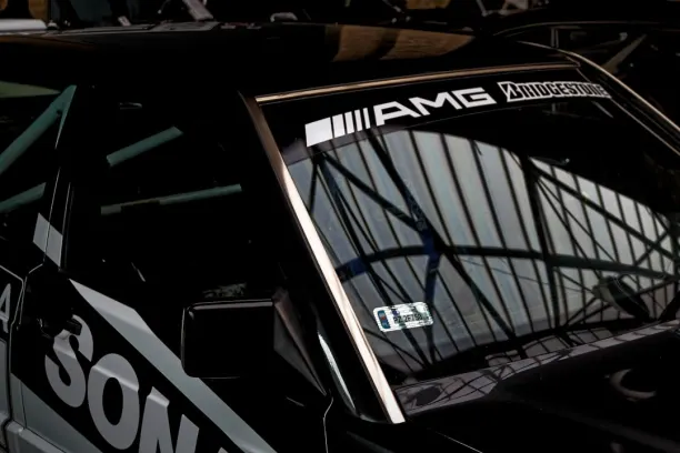 Пикселбет Казино Android/iOS приложение